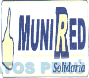 MUNIRED SOLIDARIA