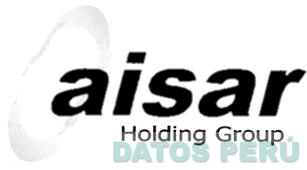 AISAR HOLDING GROUP