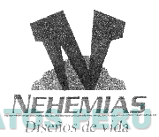 N NEHEMIAS DISEÑOS DE VIDA