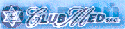 CLUB MED SAC.