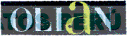 OLIAN
