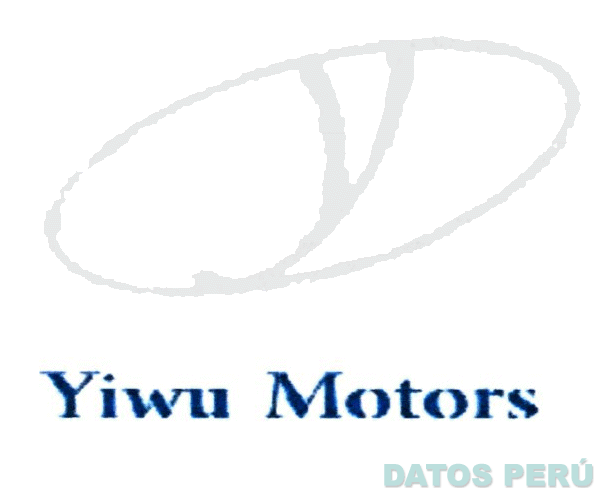 YIWU MOTORS