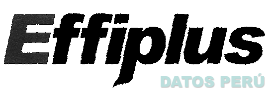 EFFIPLUS