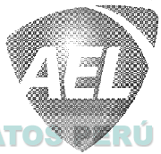 AEL