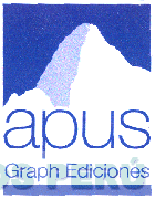 APUS GRAPH EDICIONES