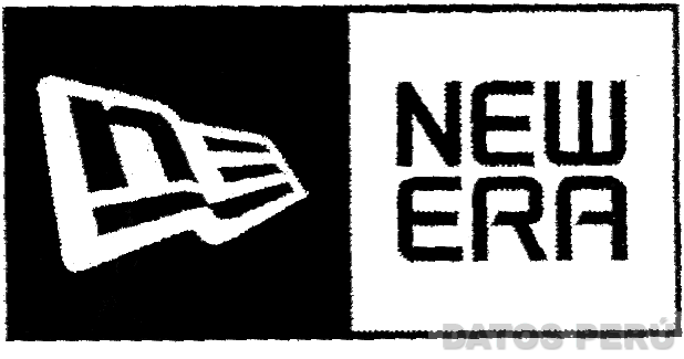 NE NEW ERA
