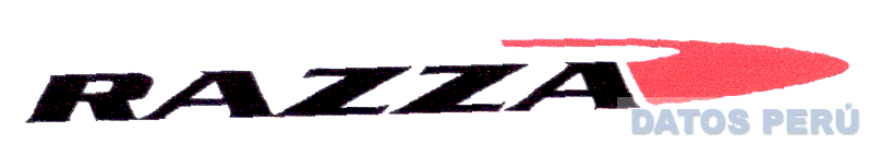RAZZA