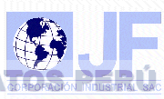 JF CORPORACIÓN INDUSTRIAL S.A.C.