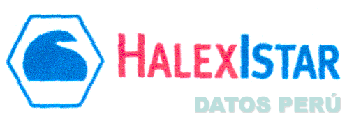 HALEXISTAR