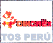 DINOREX
