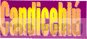 CANDICEBLÚ