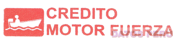 CREDITO MOTOR FUERZA