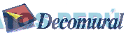 DECOMURAL