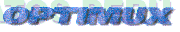 OPTIMUX