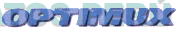 OPTIMUX