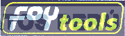 FOY TOOLS