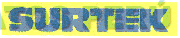 SURTEK