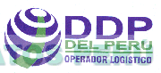 DDP DEL PERU OPERADOR LOGISTICO