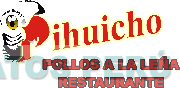 PIHUICHO POLLOS A LA LEÑA RESTAURANTE