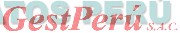 GESTPERÚ S.A.C.