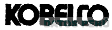 KOBELCO
