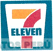 7 ELEVEN