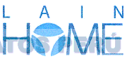 LAIN HOME