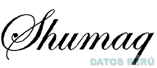 SHUMAQ