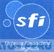 SFI SISTEMA FINANCIERO INTEGRADO
