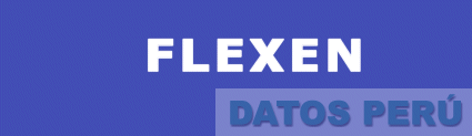 FLEXEN