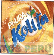 PHURA KOLITA