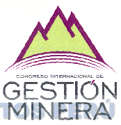 GESTION MINERA