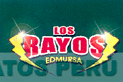LOS RAYOS EDMURSA