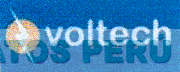 VOLTECH