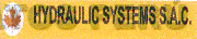 HIDRAULIC SYSTEMS S.A.C.