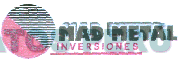 MAD METAL INVERSIONES