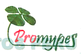 PROMYPES