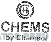 CHG CHEMS BY CHEMSOL