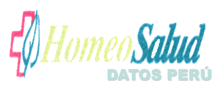 HOMEOSALUD