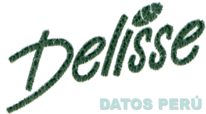 DELISSE