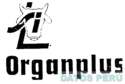 ORGANPLUS