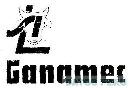 GANAMEC
