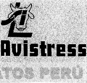 AVISTRESS