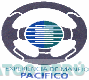 EXPERIENCIA DE MANEJO PACIFICO