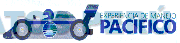 EXPERIENCIA DE MANEJO PACIFICO