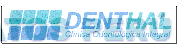 DENTHAL CLINICA ODONTOLÓGICA INTEGRAL