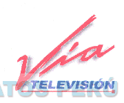 VÍA TELEVISIÓN