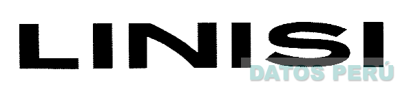 LINISI