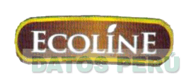 ECOLÍNE