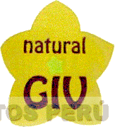 NATURAL GIV